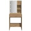 Product Thumbnail Image 6 of 18