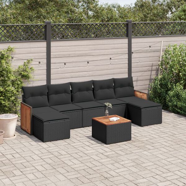Showing Product Image 2 of 17