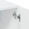 Product Thumbnail Image 11 of 14