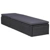 Product Thumbnail Image 15 of 19