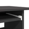 Product Thumbnail Image 8 of 11