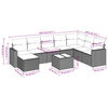 Product Thumbnail Image 3 of 17