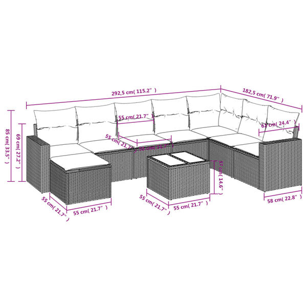 Showing Product Image 3 of 17
