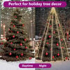 Product Thumbnail Image 4 of 7