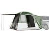 Product Thumbnail Image 2 of 19