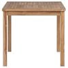 Product Thumbnail Image 11 of 15