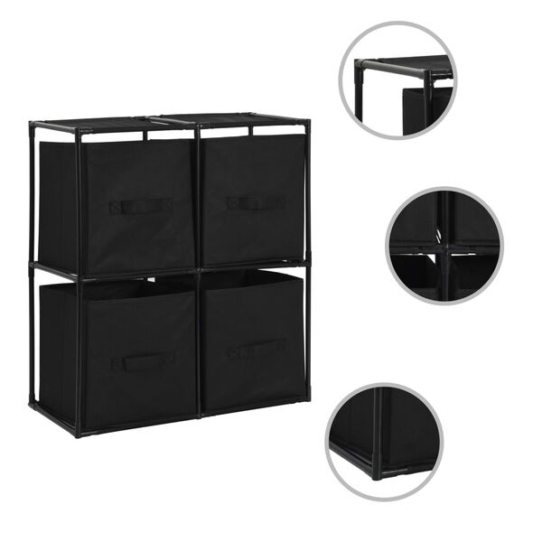 Showing Product Image 1 of 7