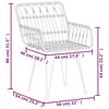 Product Thumbnail Image 11 of 12