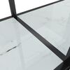 Product Thumbnail Image 6 of 9