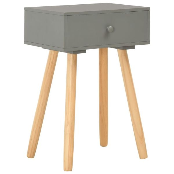 Showing Product Image 2 of 9