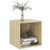 Product Thumbnail Image 9 of 11
