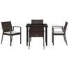 Product Thumbnail Image 7 of 16