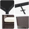 Product Thumbnail Image 9 of 11