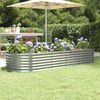 Product Thumbnail Image 2 of 6