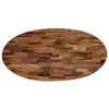 Product Thumbnail Image 5 of 14
