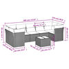 Product Thumbnail Image 3 of 16