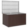 Product Thumbnail Image 4 of 11