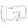 Product Thumbnail Image 11 of 12