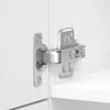 Product Thumbnail Image 7 of 13