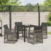 Product Thumbnail Image 4 of 11