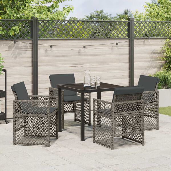 Showing Product Image 4 of 11