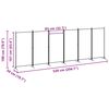 Product Thumbnail Image 8 of 8