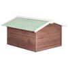 Product Thumbnail Image 5 of 9