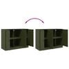 Product Thumbnail Image 10 of 14