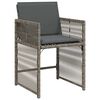 Product Thumbnail Image 6 of 16