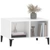 Product Thumbnail Image 4 of 8