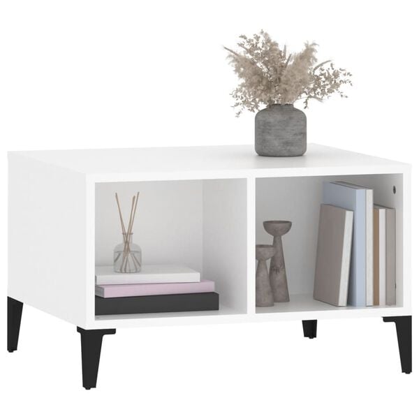 Showing Product Image 4 of 8