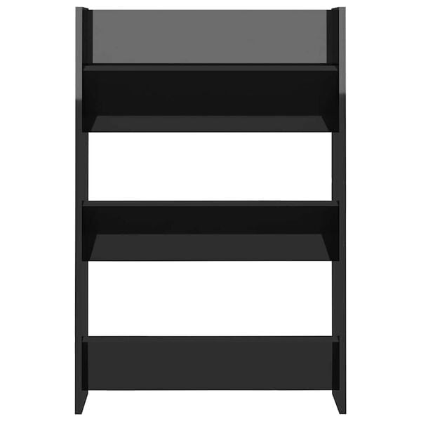 Showing Product Image 3 of 7