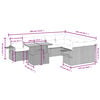 Product Thumbnail Image 3 of 17