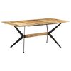 Product Thumbnail Image 7 of 10