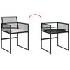 Product Thumbnail Image 4 of 12