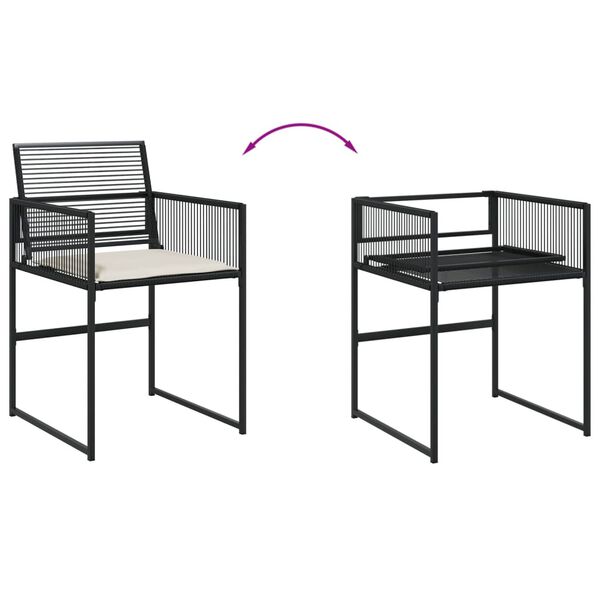 Showing Product Image 4 of 12
