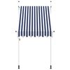 Product Thumbnail Image 3 of 8