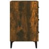 Product Thumbnail Image 6 of 10
