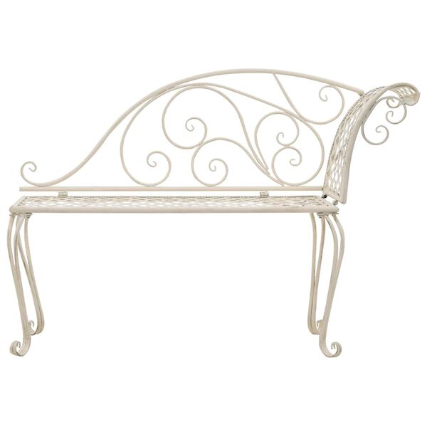 Showing Product Image 2 of 6