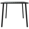 Product Thumbnail Image 4 of 6