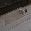 Product Thumbnail Image 10 of 14