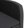 Product Thumbnail Image 15 of 19
