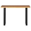 Product Thumbnail Image 2 of 8