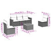 Product Thumbnail Image 3 of 17