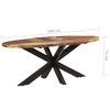 Product Thumbnail Image 6 of 10