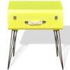 Product Thumbnail Image 3 of 6