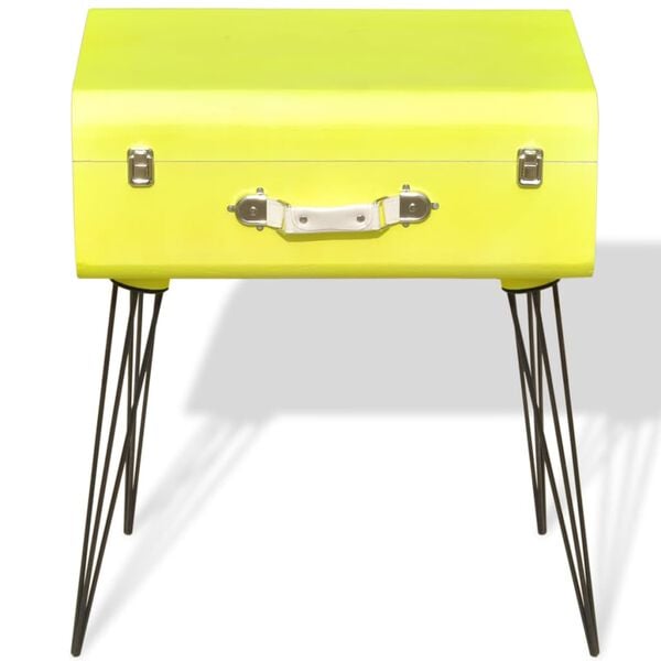 Showing Product Image 3 of 6