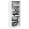 Product Thumbnail Image 3 of 10