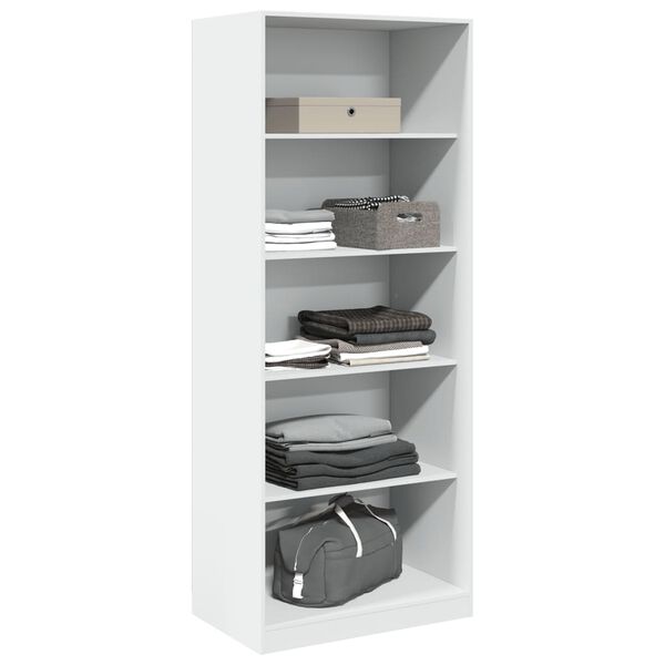 Showing Product Image 3 of 10