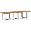 Product Thumbnail Image 4 of 17